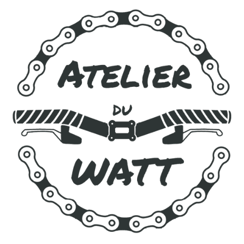 L'atelier du Watt