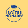 Les Boîtes Nomades