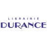 Librairie Durance