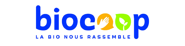 logo biocoop