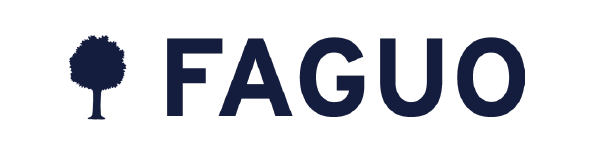 logo Faguo