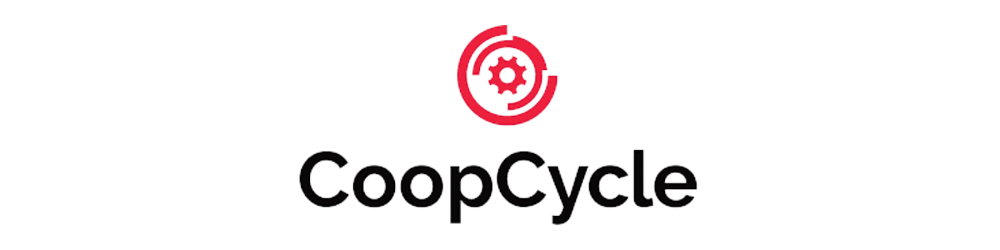 logo Coopcycle