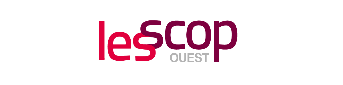 logo SCOP Ouest